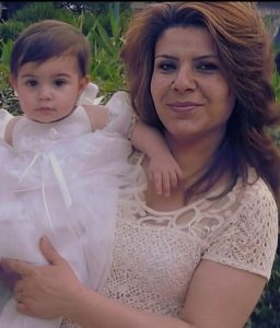 Read more about the article Violence Driven by Ascribed Identity – Another Alarming Signal for Syria’s Future