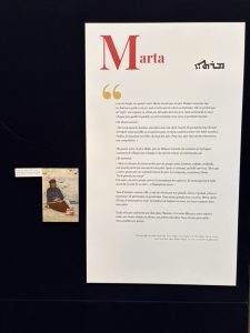 Read more about the article SAYFO 1915: Remembering the Forgotten Genocide of the Christian Syriacs, Armenians, and Pontic Greeks