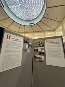 Exhibition Sayfo 1915