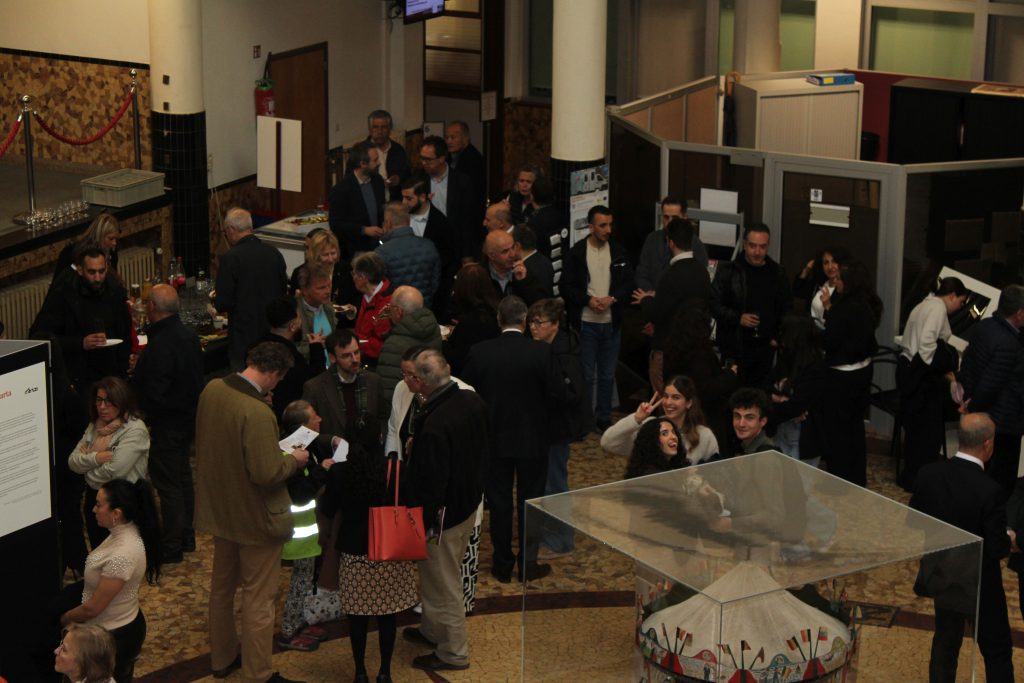 Exhibition Sayfo 1915