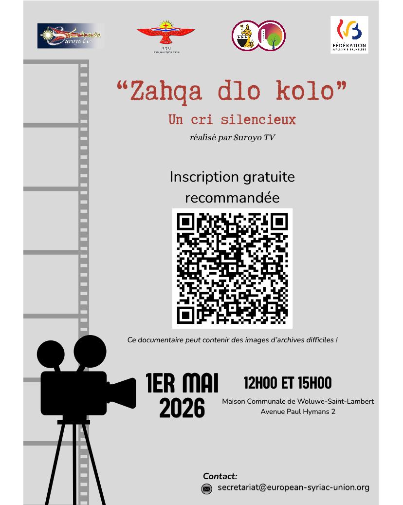 You are currently viewing Zahqa dlo kolo